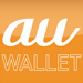 eye-au_wallet